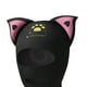 thumbnail image 2 of Capucha Buceo Dibujos Animados Protector Solar Transpirable Bufanda para La Cara Cubierta El Cuello (), 2 of 3