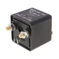 thumbnail image 3 of Interruptor De Encendido / Apagado De De 4 piezas DC12V 100A De Corriente Para De Maletero De Coche Zulema Relé automotriz, 3 of 7