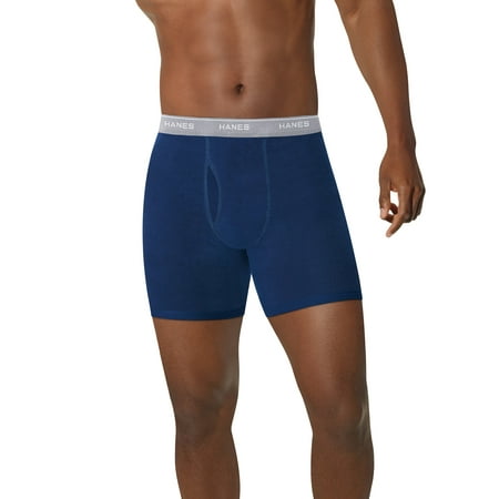 hanes comfortsoft waistband
