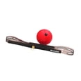 thumbnail image 4 of Diadema con pelota de boxeo Colamx 20 g, 4 of 8
