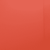 Lava Red