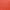 Lava Red, variant on Powerbeats Pro Totally Wireless Earphones with Apple H1 Headphone Chip - Ivory