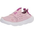 thumbnail image 2 of Under Armour Unisex-Child Runplay Sneaker, 2 of 2
