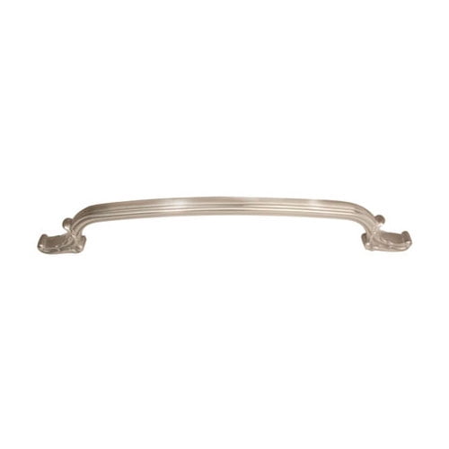 Alno Ornate Appliance Pull Large