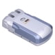 thumbnail image 5 of Cerradura de puerta sin llave WAFU 019 control remoto antirrobo NikouMX, 5 of 8