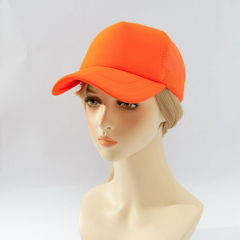 47 closer sales stretch fit hat