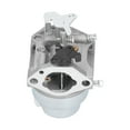 thumbnail image 4 of Kit de carburador Jadeshay Para cortacésped GCV135 GCV160 GCV160A, 4 of 8