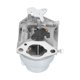 thumbnail image 5 of Reemplazo de carburador, kit de carburador para cortadora de césped GCV135 Herramienta de jardinería con carburador de mayor durabilidad, 5 of 12