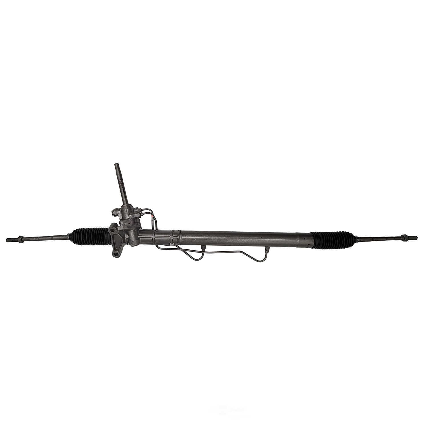 MAVAL 95483M Reman Rack & Pinion Assembly