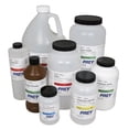 thumbnail image 1 of 500 ml Acetic Acid 1.0 M - Reagent Grade, 1 of 1