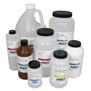 500 ml Acetic Acid 1.0 M - Reagent Grade