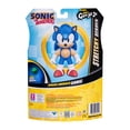 thumbnail image 4 of Figura de acción Goo Jit Zu Sonic Chaos Emerald, 4 of 4