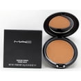 thumbnail image 2 of MAC Bronzing Powder - Refined Golden 0.35 oz Powder, 2 of 6