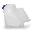 thumbnail image 4 of Deposito Anticongelante con tapon Cardic para Volkswagen Audi A4 2001, 4 of 5