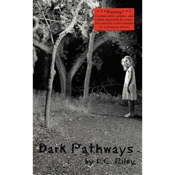 Dark Pathways