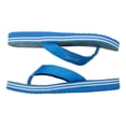 thumbnail image 4 of Regatta Mens Rico Flip Flops, 4 of 6