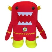 DC Comics Domo 9 Plush: The Flash