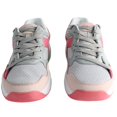 thumbnail image 3 of Tenis Diadora Flex Run WN Rosa Mujer Juvenil rosa 23.5, 3 of 5