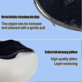 thumbnail image 4 of Hemorrhoid Pillow - Pain Relief Hemmoroid Treatment, 4 of 4
