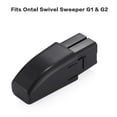 thumbnail image 2 of Batería Powerextra 7,2 V 2000 mAh Ni-MH para Ontel Sweeper, 2 of 7