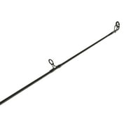 PENN Battle IV Spinning Fishing Combo, 10 Heavy Rod, 8000 Size Reel