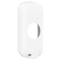 thumbnail image 2 of Funda protectora de silicona para GPS para bicicleta, ergonómica, para accesorios Garmin Edge 1040, 2 of 7