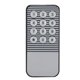 thumbnail image 1 of EM ID 125KHz Simplified Access Control Controller Machine IP67, 1 of 2