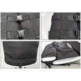 thumbnail image 3 of Outdoor Rafting Neoprene Life Vest Jacket For Children And Swimming Adult, 3 of 4