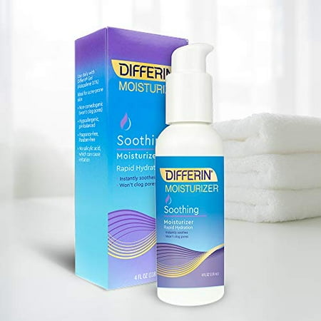 Buy Differin Online Canada