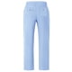 thumbnail image 5 of Pantalones informales para hombre para actividades al aire libre: cómodos para relajarse en verano y otoño, 5 of 8