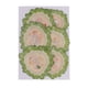 thumbnail image 2 of 6 Unidades De Verduras Secas Naturales, Cabaza , Rebanadas, Espécimen De Naturales Pa Diy Caja Del Teléfono Móvil Decoración Jabón Fa BLESIY Frutas naturales secas, 2 of 8