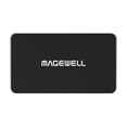 thumbnail image 1 of Captura de vídeo Magewell USB Capture HDMI Plus 32040, 1 of 4