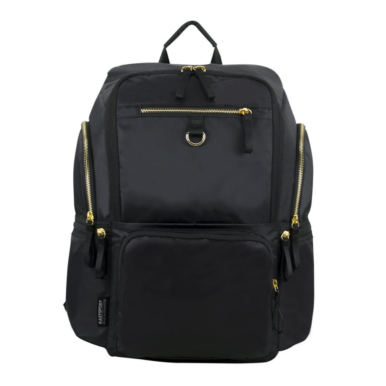 Lesportsac madison diaper backpack cheap