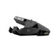 thumbnail image 3 of A2056203401 A2056203501 Suitable for Front Beam Left and Right Headlight Brackets W205 C180 C200 C2, 3 of 5