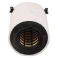 thumbnail image 6 of Engine Air Filter for Optimal and Engine Protection-Engine Air Filter, 6 of 7