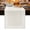 Cream, variant on Cream Greek Key Table Runner 60 Inches Long, Geometric Greece Ancient Rustic Kitchen Coffee Dining Table Decoration for Home Party Birthday Wedding Home Decor 13x60 Inches