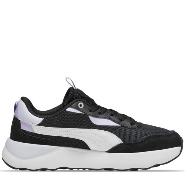 Puma donna platform hot sale