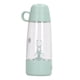 thumbnail image 3 of Taza mezcladora eléctrica, coctelera automática, botella de agua con agitación automática para leche, café, proteína en polvo, 3 of 5