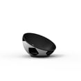 thumbnail image 2 of Soporte de balón de fútbol para Amazon Echo Dot (cuarta y quinta generación), 2 of 5