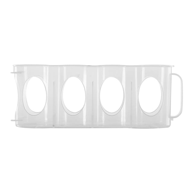 Clip Para Sábanas De 8 Uds., Tirantes Ajustables Para Colchón, Clip Elástico Para Cama, Correas De Sujeción Para Sábanas, Fundas De Sofá matsuzay HA020908-00