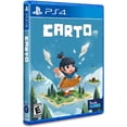 thumbnail image 1 of Carto [Station de Jeu 4], 1 of 1