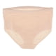 thumbnail image 4 of Calzoncillos de Maternidad de cinturo para Mujeres Calzoncillos de Soporte de Vientre SG, 4 of 9