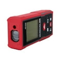 thumbnail image 3 of Laser Rangefinder 50m Laser Distance Meter Electronic Roulette Digital Rang Finder ,Accurate Measurement, 3 of 5