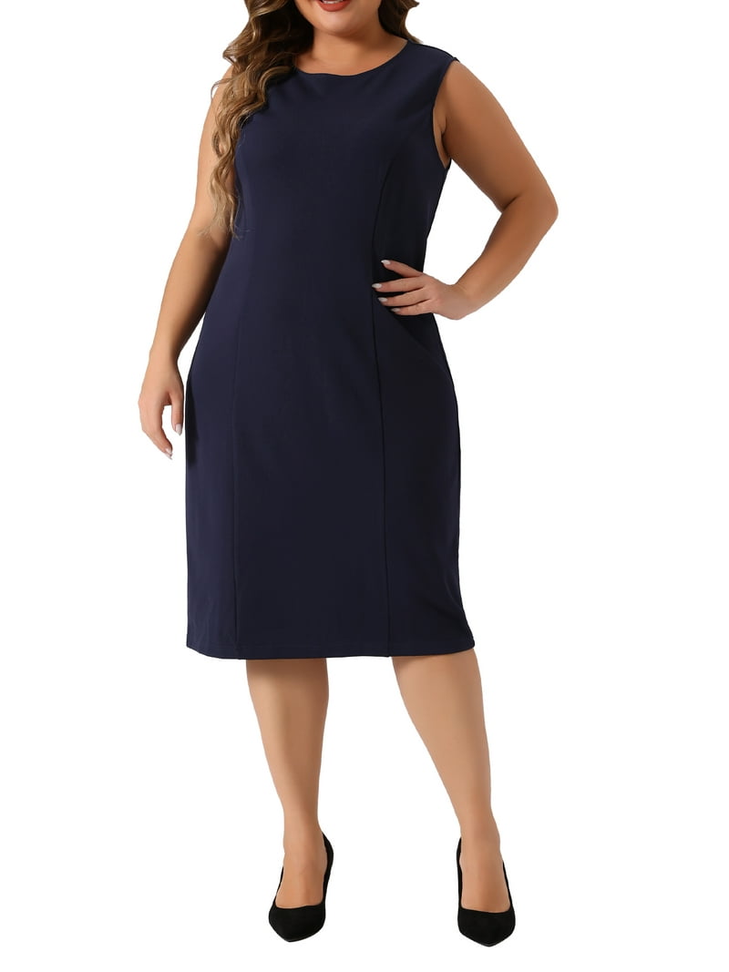 turtleneck dresses with long sleeves The Turtleneck Sweater Dress in Cashmere