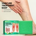 thumbnail image 4 of Minnieouse Eliminador de varices de extracción Natural, de viaje, circulación sanguínea, herramienta de eliminación de venas varicosas, Protección de la piel, 4 of 6