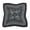 F, variant on Bandanas Hair Scarfs For Islam Women Muslim Cashew Printing Scarf Vintage Scarf Neckerchief Wrap Shawl Travel Neck Wrap Head Scarf hair bandanas for women C One Size