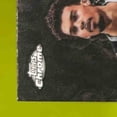 thumbnail image 4 of 2025-26 Topps Chrome Victor Wembanyama Instinct #INS-9 San Antonio Spurs, 4 of 8