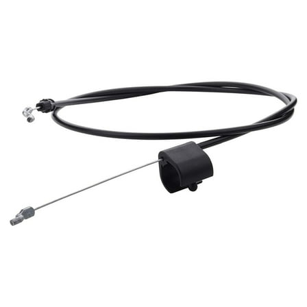 183281 532183281 Lawn Mower Throttle Cable For Craftsman 917 For Husqvarna Weed Eater Lawn Mower TAPDRA Accessory Part