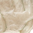 thumbnail image 4 of HVOBTTY Breathable Panties for Women, Womens Underwear Plus Size, Women's Plus Size Solid Color Lace Underwear Beige, L, 4 of 4