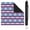 boho-70, variant on Boho Print Large Non-Slip Mahjong Mat 31.5 Inch Square Rubber Game Table Pad with Noise Dampening for Playing Chinese Tiles and Family Entertainment